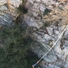 Filename=realscarlettbordeaux20180924-02_Still021.jpg
Filesize=258KiB
Dimensions=640x800
Date added=Oct 15, 2020 realscarlettbordeaux20180924-02_Still021.jpg