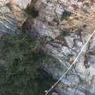 Filename=realscarlettbordeaux20180924-02_Still022.jpg
Filesize=253KiB
Dimensions=640x800
Date added=Oct 15, 2020 realscarlettbordeaux20180924-02_Still022.jpg