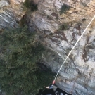 Filename=realscarlettbordeaux20180924-02_Still025.jpg
Filesize=241KiB
Dimensions=640x800
Date added=Oct 15, 2020 realscarlettbordeaux20180924-02_Still025.jpg