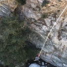 Filename=realscarlettbordeaux20180924-02_Still027.jpg
Filesize=237KiB
Dimensions=640x800
Date added=Oct 15, 2020 realscarlettbordeaux20180924-02_Still027.jpg