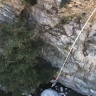 Filename=realscarlettbordeaux20180924-02_Still028.jpg
Filesize=237KiB
Dimensions=640x800
Date added=Oct 15, 2020 realscarlettbordeaux20180924-02_Still028.jpg