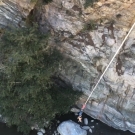 Filename=realscarlettbordeaux20180924-02_Still030.jpg
Filesize=238KiB
Dimensions=640x800
Date added=Oct 15, 2020 realscarlettbordeaux20180924-02_Still030.jpg