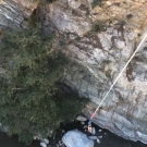 Filename=realscarlettbordeaux20180924-02_Still031.jpg
Filesize=234KiB
Dimensions=640x800
Date added=Oct 15, 2020 realscarlettbordeaux20180924-02_Still031.jpg