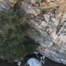 Filename=realscarlettbordeaux20180924-02_Still034.jpg
Filesize=240KiB
Dimensions=640x800
Date added=Oct 15, 2020 realscarlettbordeaux20180924-02_Still034.jpg