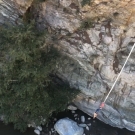 Filename=realscarlettbordeaux20180924-02_Still037.jpg
Filesize=235KiB
Dimensions=640x800
Date added=Oct 15, 2020 realscarlettbordeaux20180924-02_Still037.jpg