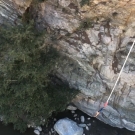 Filename=realscarlettbordeaux20180924-02_Still038.jpg
Filesize=236KiB
Dimensions=640x800
Date added=Oct 15, 2020 realscarlettbordeaux20180924-02_Still038.jpg