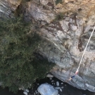 Filename=realscarlettbordeaux20180924-02_Still039.jpg
Filesize=234KiB
Dimensions=640x800
Date added=Oct 15, 2020 realscarlettbordeaux20180924-02_Still039.jpg