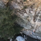 Filename=realscarlettbordeaux20180924-02_Still040.jpg
Filesize=236KiB
Dimensions=640x800
Date added=Oct 15, 2020 realscarlettbordeaux20180924-02_Still040.jpg