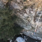 Filename=realscarlettbordeaux20180924-02_Still041.jpg
Filesize=243KiB
Dimensions=640x800
Date added=Oct 15, 2020 realscarlettbordeaux20180924-02_Still041.jpg