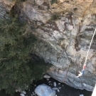 Filename=realscarlettbordeaux20180924-02_Still043.jpg
Filesize=232KiB
Dimensions=640x800
Date added=Oct 15, 2020 realscarlettbordeaux20180924-02_Still043.jpg