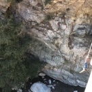 Filename=realscarlettbordeaux20180924-02_Still046.jpg
Filesize=243KiB
Dimensions=640x800
Date added=Oct 15, 2020 realscarlettbordeaux20180924-02_Still046.jpg