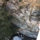 Filename=realscarlettbordeaux20180924-02_Still047.jpg
Filesize=241KiB
Dimensions=640x800
Date added=Oct 15, 2020 realscarlettbordeaux20180924-02_Still047.jpg