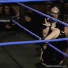 Filename=realscarlettbordeaux20181010_Still010.jpg
Filesize=107KiB
Dimensions=640x640
Date added=Oct 15, 2020 realscarlettbordeaux20181010_Still010.jpg