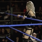 Filename=realscarlettbordeaux20181010_Still014.jpg
Filesize=114KiB
Dimensions=640x640
Date added=Oct 15, 2020 realscarlettbordeaux20181010_Still014.jpg