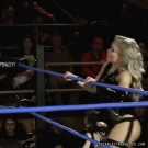 Filename=realscarlettbordeaux20181010_Still016.jpg
Filesize=116KiB
Dimensions=640x640
Date added=Oct 15, 2020 realscarlettbordeaux20181010_Still016.jpg