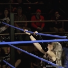 Filename=realscarlettbordeaux20181010_Still019.jpg
Filesize=120KiB
Dimensions=640x640
Date added=Oct 15, 2020 realscarlettbordeaux20181010_Still019.jpg