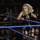 Filename=realscarlettbordeaux20181010_Still030.jpg
Filesize=130KiB
Dimensions=640x640
Date added=Oct 15, 2020 realscarlettbordeaux20181010_Still030.jpg