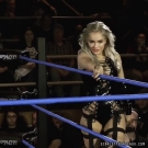 Filename=realscarlettbordeaux20181010_Still032.jpg
Filesize=129KiB
Dimensions=640x640
Date added=Oct 15, 2020 realscarlettbordeaux20181010_Still032.jpg