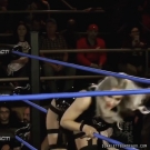 Filename=realscarlettbordeaux20181010_Still036.jpg
Filesize=121KiB
Dimensions=640x640
Date added=Oct 15, 2020 realscarlettbordeaux20181010_Still036.jpg