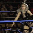 Filename=realscarlettbordeaux20181010_Still038.jpg
Filesize=123KiB
Dimensions=640x640
Date added=Oct 15, 2020 realscarlettbordeaux20181010_Still038.jpg