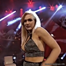 Filename=realscarlettbordeaux20181027_Still046.jpg
Filesize=161KiB
Dimensions=640x640
Date added=Oct 16, 2020 realscarlettbordeaux20181027_Still046.jpg