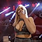 Filename=realscarlettbordeaux20181027_Still047.jpg
Filesize=165KiB
Dimensions=640x640
Date added=Oct 16, 2020 realscarlettbordeaux20181027_Still047.jpg