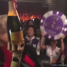 Filename=realscarlettbordeaux20181116_Still004.jpg
Filesize=112KiB
Dimensions=640x540
Date added=Oct 16, 2020 realscarlettbordeaux20181116_Still004.jpg