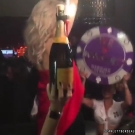 Filename=realscarlettbordeaux20181116_Still014.jpg
Filesize=92KiB
Dimensions=640x540
Date added=Oct 16, 2020 realscarlettbordeaux20181116_Still014.jpg