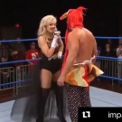 Filename=realscarlettbordeaux20181123_Still013.jpg
Filesize=93KiB
Dimensions=640x360
Date added=Oct 16, 2020 realscarlettbordeaux20181123_Still013.jpg