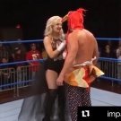 Filename=realscarlettbordeaux20181123_Still014.jpg
Filesize=90KiB
Dimensions=640x360
Date added=Oct 16, 2020 realscarlettbordeaux20181123_Still014.jpg