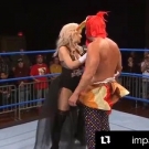 Filename=realscarlettbordeaux20181123_Still015.jpg
Filesize=96KiB
Dimensions=640x360
Date added=Oct 16, 2020 realscarlettbordeaux20181123_Still015.jpg