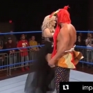 Filename=realscarlettbordeaux20181123_Still016.jpg
Filesize=88KiB
Dimensions=640x360
Date added=Oct 16, 2020 realscarlettbordeaux20181123_Still016.jpg