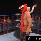 Filename=realscarlettbordeaux20181123_Still018.jpg
Filesize=92KiB
Dimensions=640x360
Date added=Oct 16, 2020 realscarlettbordeaux20181123_Still018.jpg