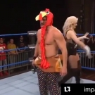 Filename=realscarlettbordeaux20181123_Still019.jpg
Filesize=97KiB
Dimensions=640x360
Date added=Oct 16, 2020 realscarlettbordeaux20181123_Still019.jpg