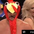 Filename=realscarlettbordeaux20181123_Still021.jpg
Filesize=90KiB
Dimensions=640x360
Date added=Oct 16, 2020 realscarlettbordeaux20181123_Still021.jpg