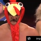 Filename=realscarlettbordeaux20181123_Still022.jpg
Filesize=83KiB
Dimensions=640x360
Date added=Oct 16, 2020 realscarlettbordeaux20181123_Still022.jpg