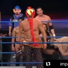 Filename=realscarlettbordeaux20181123_Still023.jpg
Filesize=107KiB
Dimensions=640x360
Date added=Oct 16, 2020 realscarlettbordeaux20181123_Still023.jpg