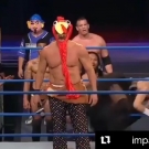 Filename=realscarlettbordeaux20181123_Still024.jpg
Filesize=104KiB
Dimensions=640x360
Date added=Oct 16, 2020 realscarlettbordeaux20181123_Still024.jpg