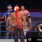 Filename=realscarlettbordeaux20181123_Still025.jpg
Filesize=106KiB
Dimensions=640x360
Date added=Oct 16, 2020 realscarlettbordeaux20181123_Still025.jpg