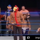 Filename=realscarlettbordeaux20181123_Still026.jpg
Filesize=107KiB
Dimensions=640x360
Date added=Oct 16, 2020 realscarlettbordeaux20181123_Still026.jpg