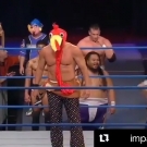 Filename=realscarlettbordeaux20181123_Still027.jpg
Filesize=106KiB
Dimensions=640x360
Date added=Oct 16, 2020 realscarlettbordeaux20181123_Still027.jpg