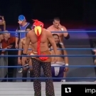 Filename=realscarlettbordeaux20181123_Still029.jpg
Filesize=104KiB
Dimensions=640x360
Date added=Oct 16, 2020 realscarlettbordeaux20181123_Still029.jpg