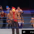 Filename=realscarlettbordeaux20181123_Still030.jpg
Filesize=105KiB
Dimensions=640x360
Date added=Oct 16, 2020 realscarlettbordeaux20181123_Still030.jpg