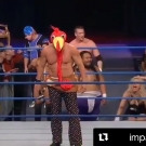 Filename=realscarlettbordeaux20181123_Still032.jpg
Filesize=107KiB
Dimensions=640x360
Date added=Oct 16, 2020 realscarlettbordeaux20181123_Still032.jpg