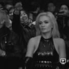 Filename=realscarlettbordeaux20181124_Still002.jpg
Filesize=56KiB
Dimensions=640x360
Date added=Oct 16, 2020 realscarlettbordeaux20181124_Still002.jpg