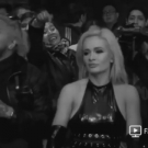 Filename=realscarlettbordeaux20181124_Still003.jpg
Filesize=56KiB
Dimensions=640x360
Date added=Oct 16, 2020 realscarlettbordeaux20181124_Still003.jpg