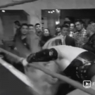 Filename=realscarlettbordeaux20181124_Still008.jpg
Filesize=62KiB
Dimensions=640x360
Date added=Oct 16, 2020 realscarlettbordeaux20181124_Still008.jpg