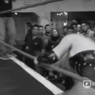 Filename=realscarlettbordeaux20181124_Still009.jpg
Filesize=63KiB
Dimensions=640x360
Date added=Oct 16, 2020 realscarlettbordeaux20181124_Still009.jpg