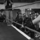 Filename=realscarlettbordeaux20181124_Still010.jpg
Filesize=64KiB
Dimensions=640x360
Date added=Oct 16, 2020 realscarlettbordeaux20181124_Still010.jpg