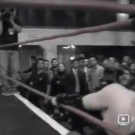 Filename=realscarlettbordeaux20181124_Still011.jpg
Filesize=69KiB
Dimensions=640x360
Date added=Oct 16, 2020 realscarlettbordeaux20181124_Still011.jpg